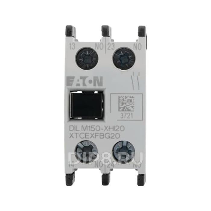 DILM150-XHI20 EATON 