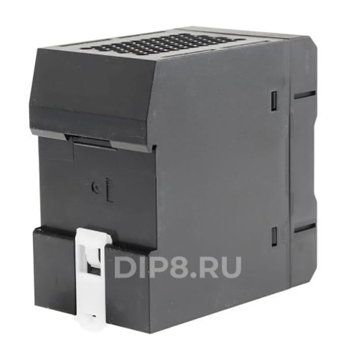 S8VK-S12024 OMRON 