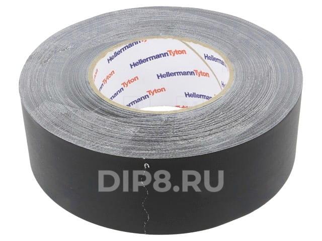 712-00904 HELLERMANNTYTON 