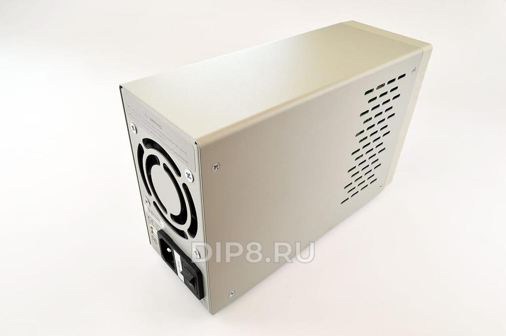 SPE3051 OWON 