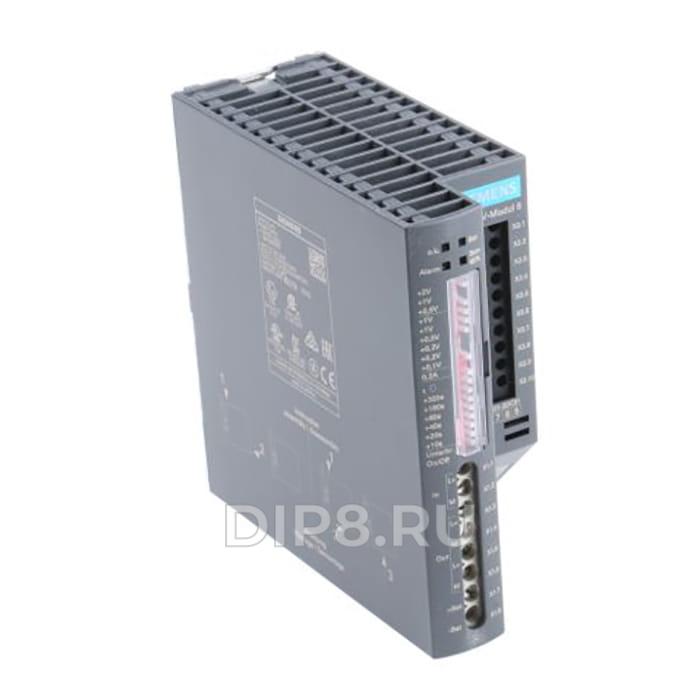 6EP1931-2DC21 SIEMENS 