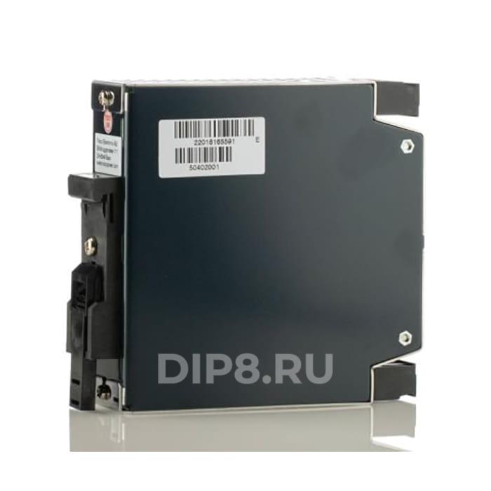 TSP 090-124 TRACO POWER 