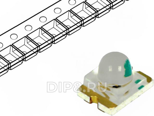 LTST-C930KGKT LITE-ON 