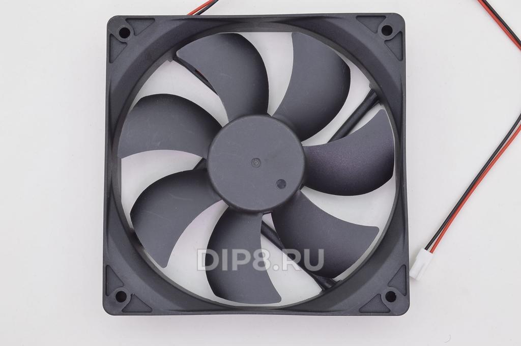 B1225SHPL-PC2 ARCTEAC 