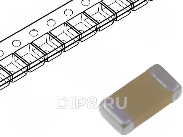 CL31B103KCCNNNC SAMSUNG 