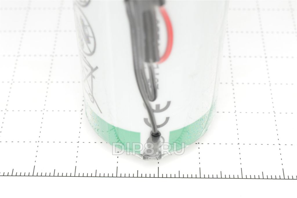 LS 33600FLE SAFT-NIFE 