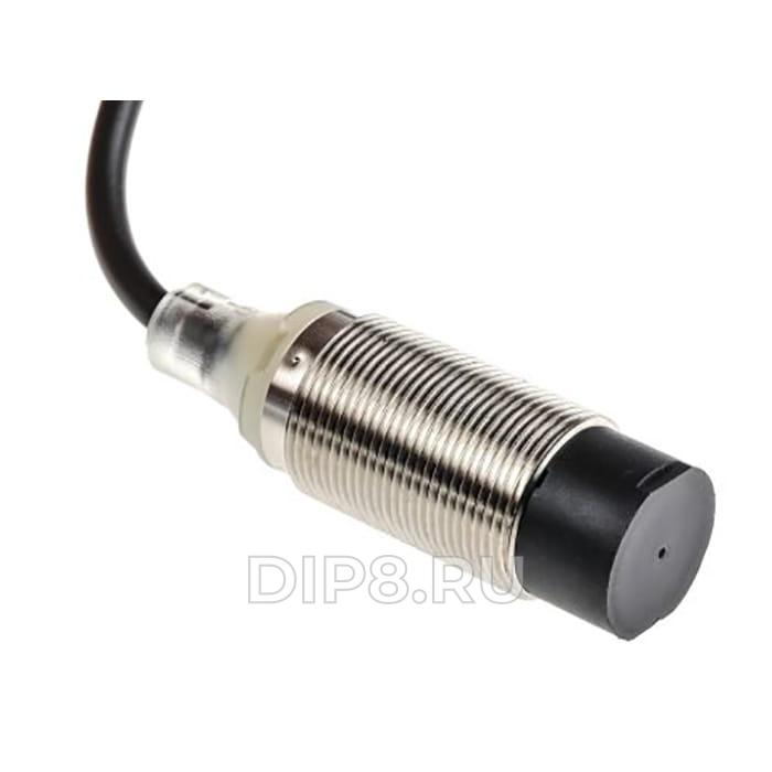 E2B-M18KN16-WP-B1 2M OMRON 