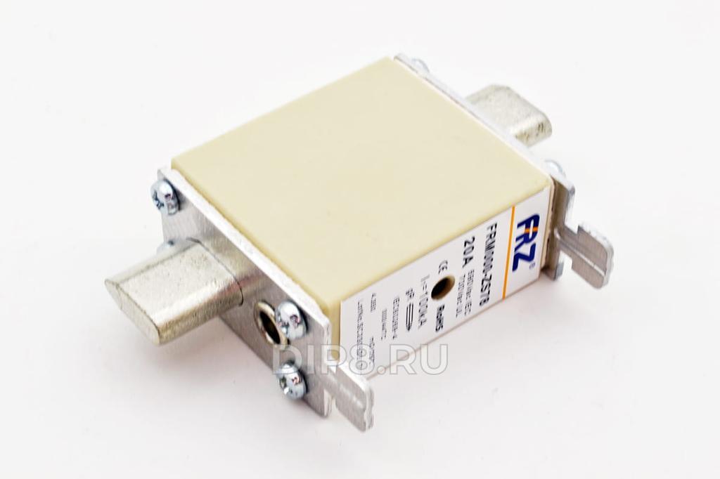 FRM000-ZS78 690/700V 20A GR FRZ 
