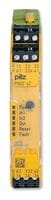 750102 PILZ 