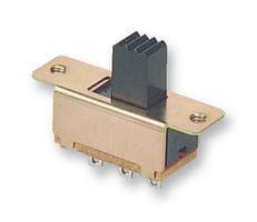 MFS 131 D KNITTER SWITCH 
