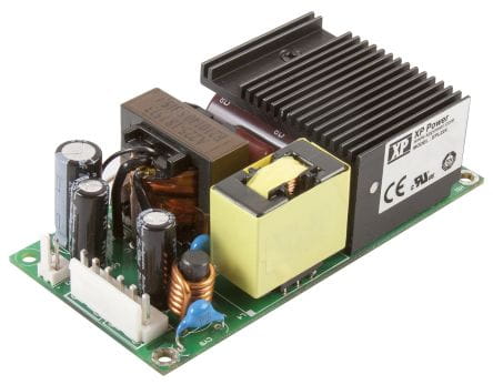 EPL225PS12 XP POWER 