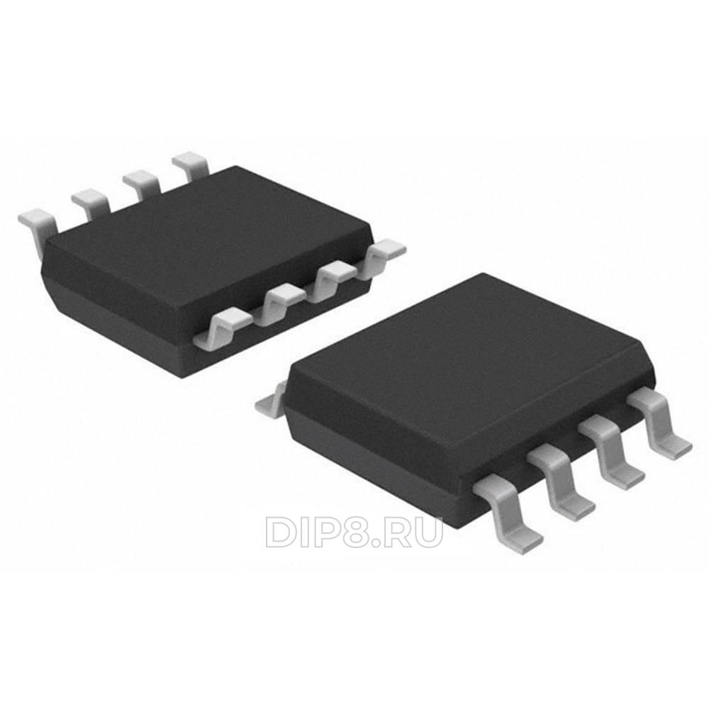 AD8066ARZ-R7 ANALOG DEVICES 