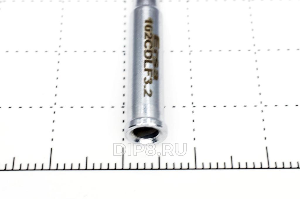 0102CDLF32/SB ERSA 