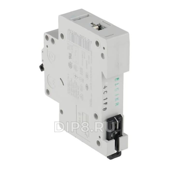 FAZ-C4/1 EATON 
