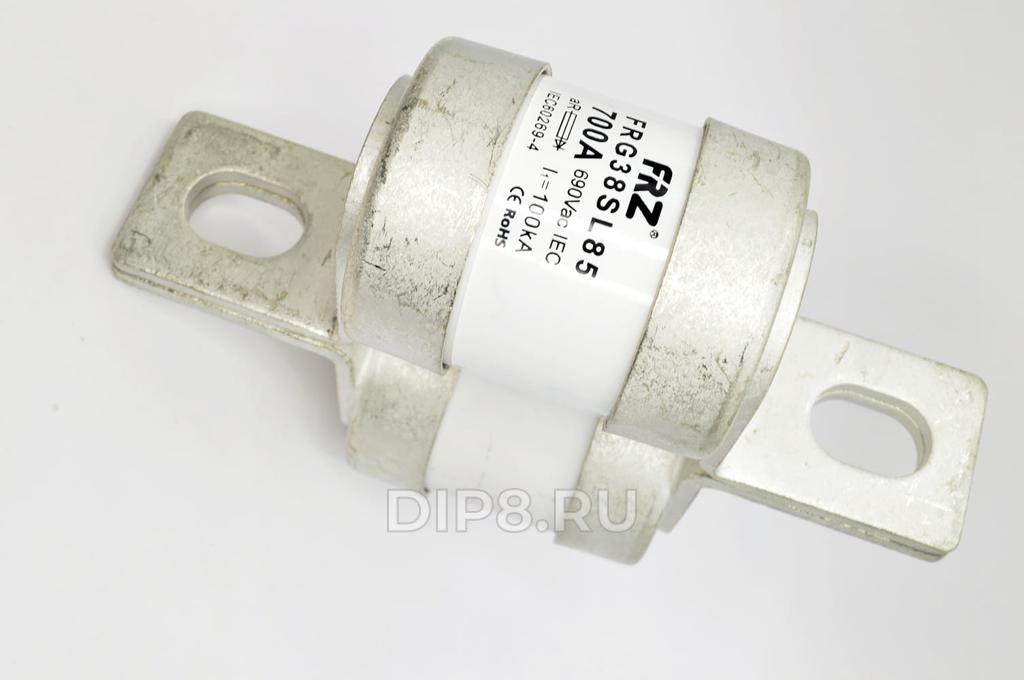 FRG38-SL85 690V 700A AR FRZ 