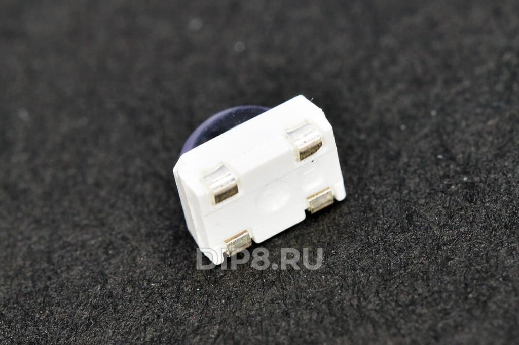 RF-P42D6-IPL-FT REFOND 