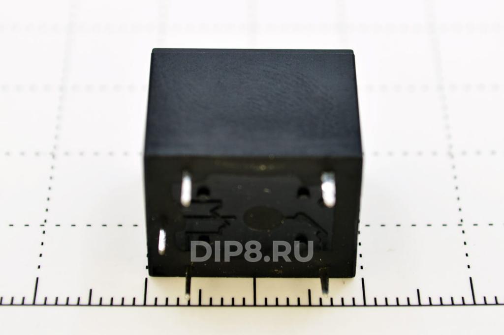 833H-1C-C 12VDC SONG CHUAN 