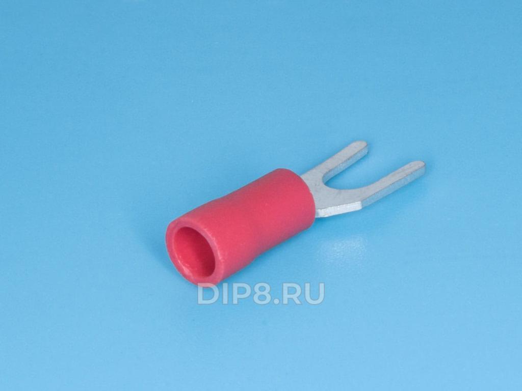 TYI-1.25-4 БУРЫЙ МЕДВЕДЬ 