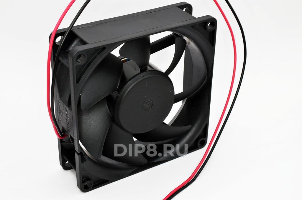 PF80251B1-1000U-A99 SUNON 