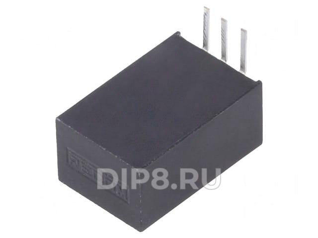 R-78HB6.5-0.5L RECOM 