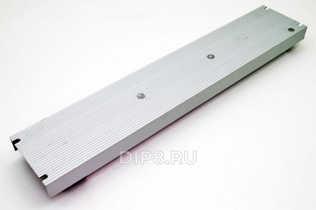 LPS-200-24T ARCTEAC 