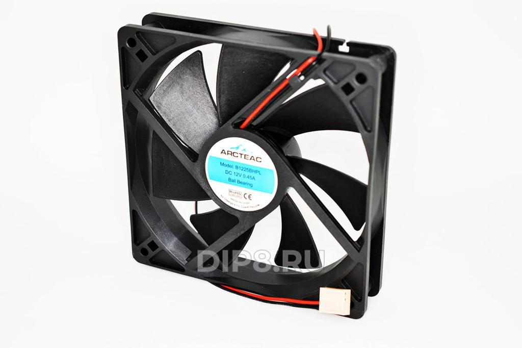 B1225BHPL-PC4 ARCTEAC 
