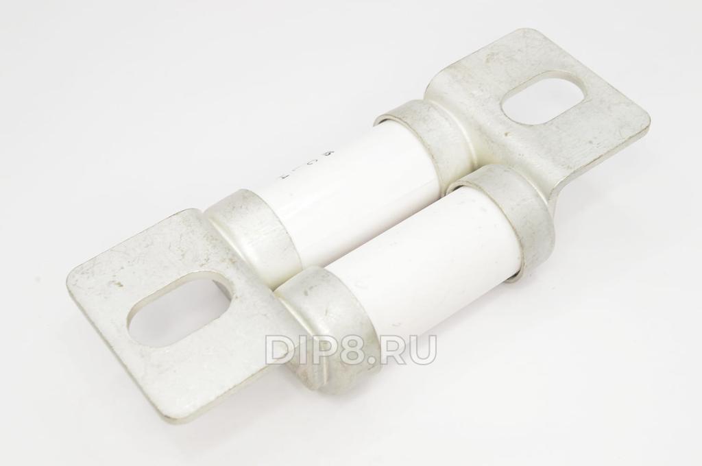 FRG18-SL70 690V 110A AR FRZ 