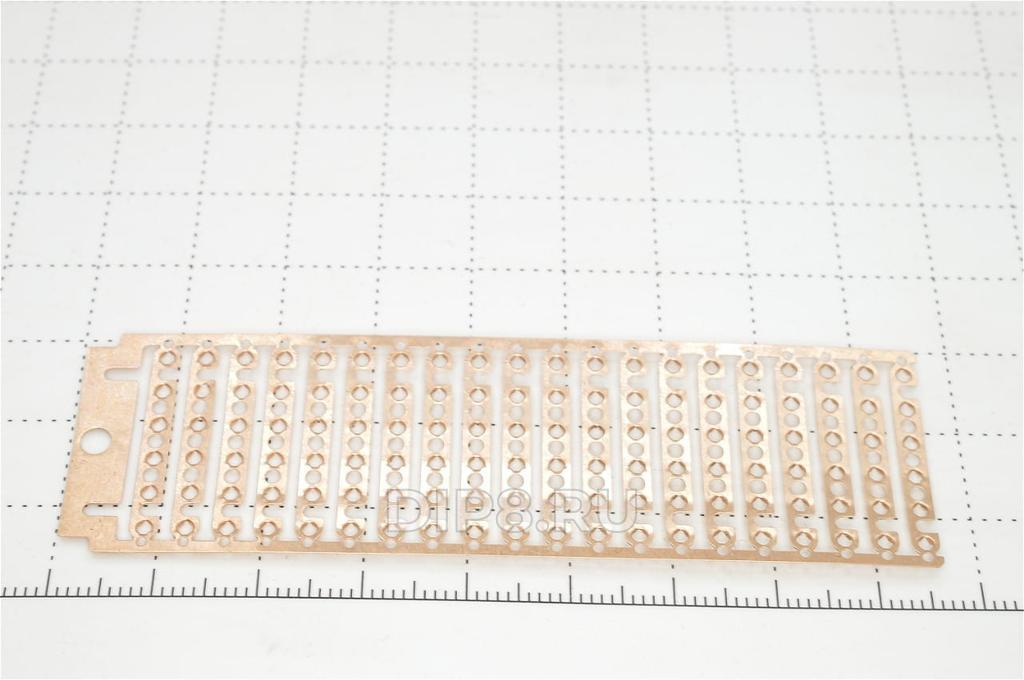 SMS-0604С-500PCS Shidake Electronic Equipment 