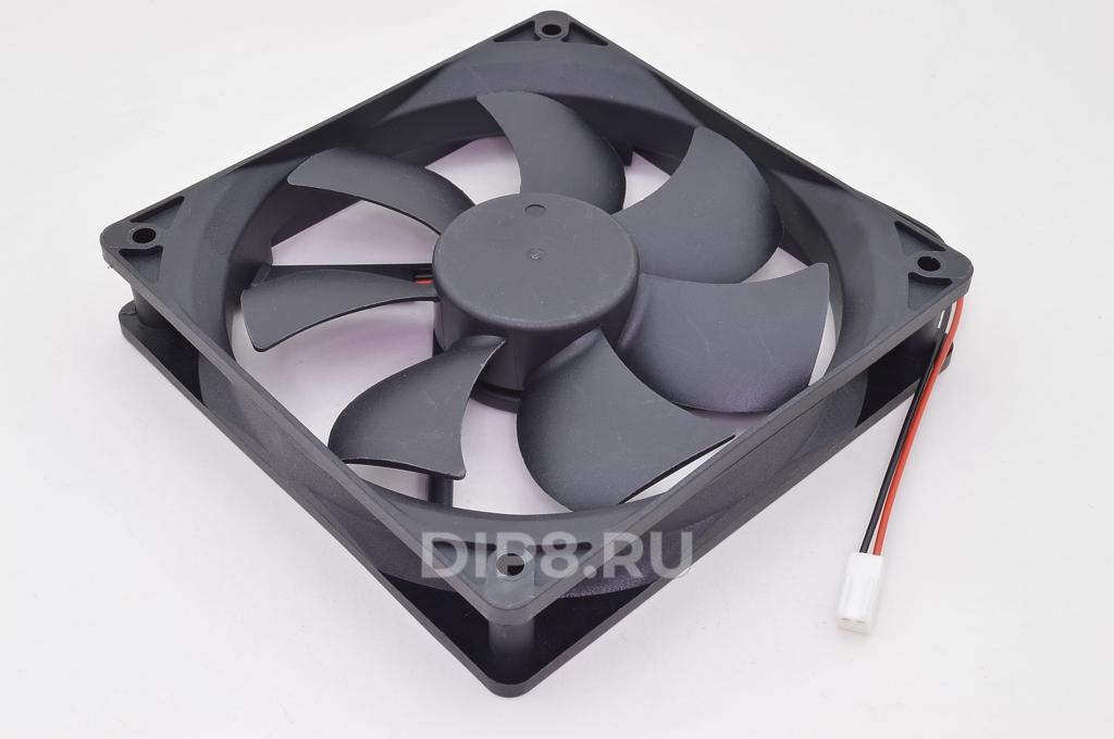 B1225SHPL-PC2 ARCTEAC 