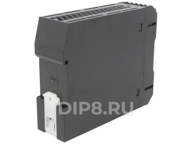S8VK-C06024 OMRON 