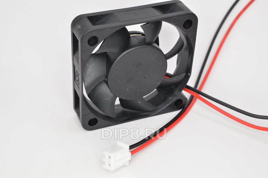 D1SM4010W FANOK 