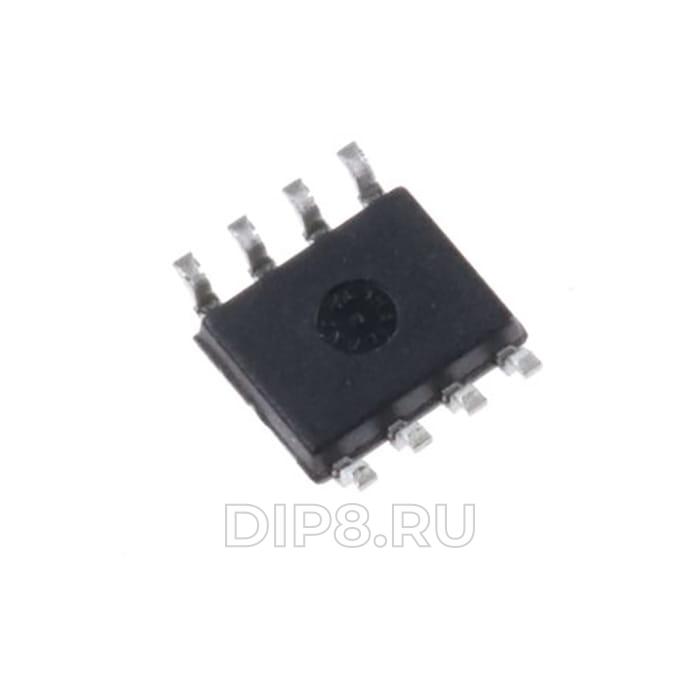 MCP2562-E/SN MICROCHIP 