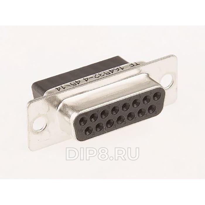164532-4 TE Connectivity 