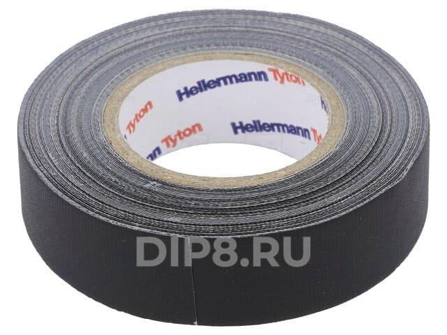 712-00204 HELLERMANNTYTON 