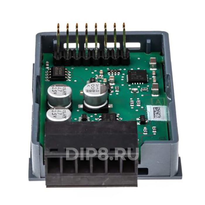 6ES7232-4HA30-0XB0 SIEMENS 