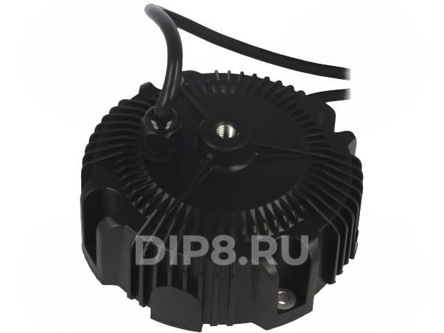 HBG-160-60A MEAN WELL 