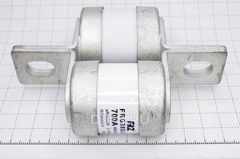 FRG38-SL85 690V 700A AR FRZ 