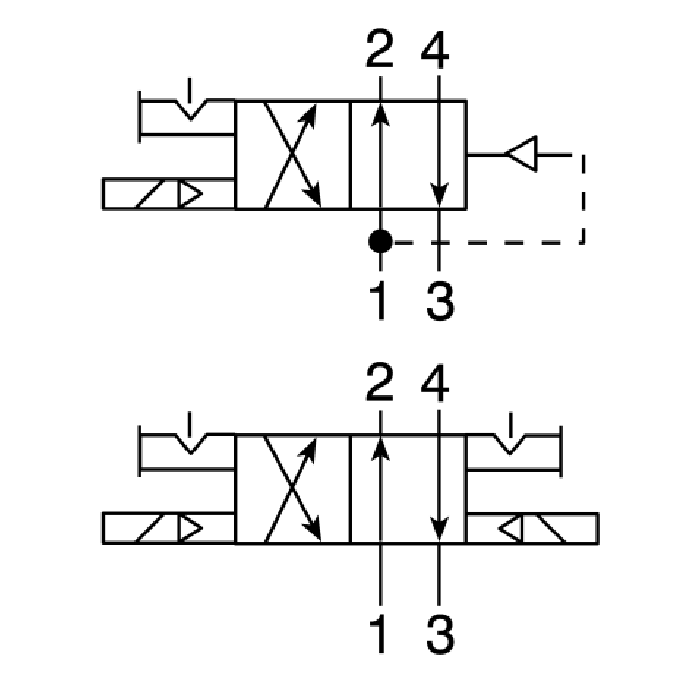 5728400420 EMERSON 