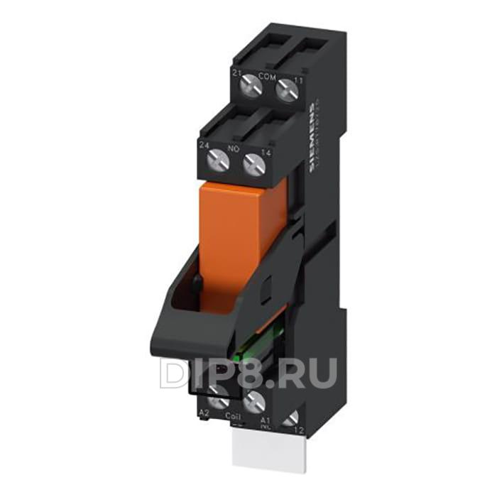 LZS:RT4A4L24 SIEMENS 