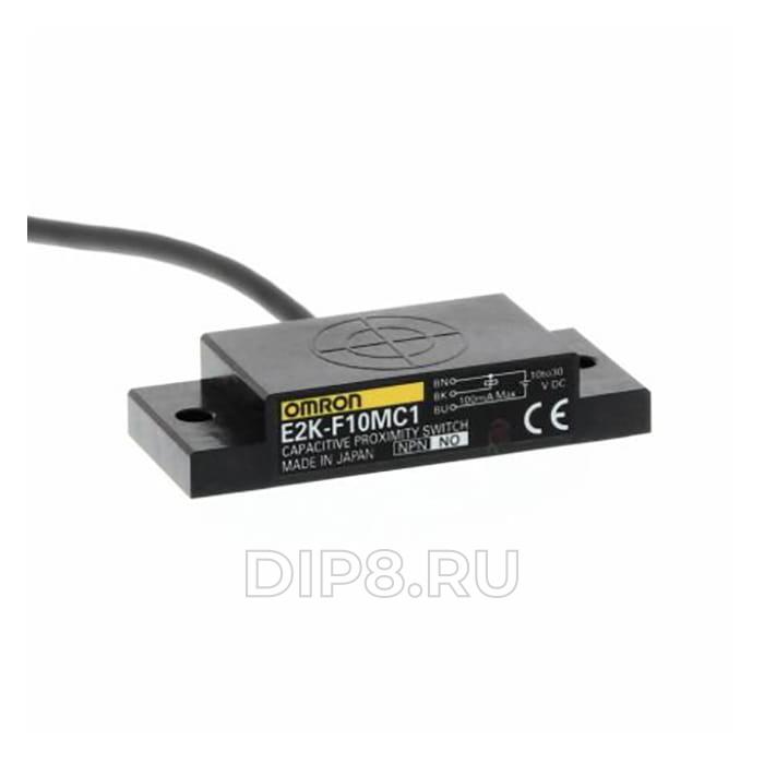 E2K-F10MC1 OMRON 