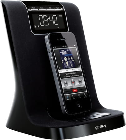 DE 118RS-20/6,35 DISPLAY ELEKTRONIK 