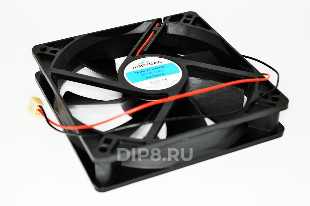 B1225BHPL-PC3 ARCTEAC 
