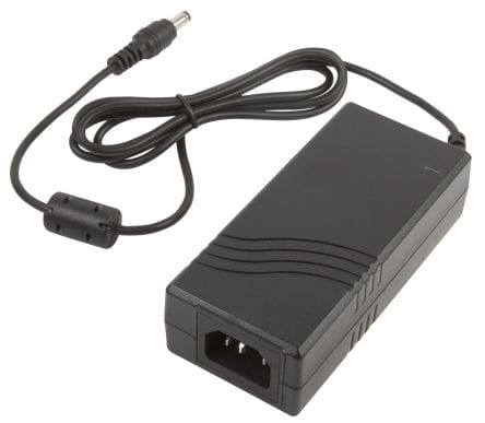 VEC65US24 XP POWER 