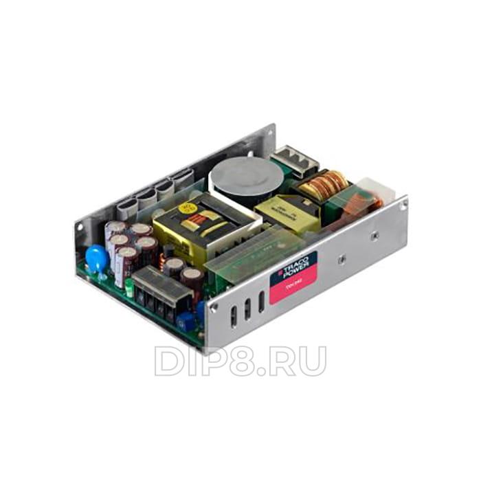 TXH 240-124 TRACO POWER 