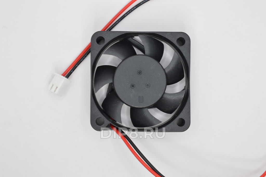 D1SM4010W FANOK 