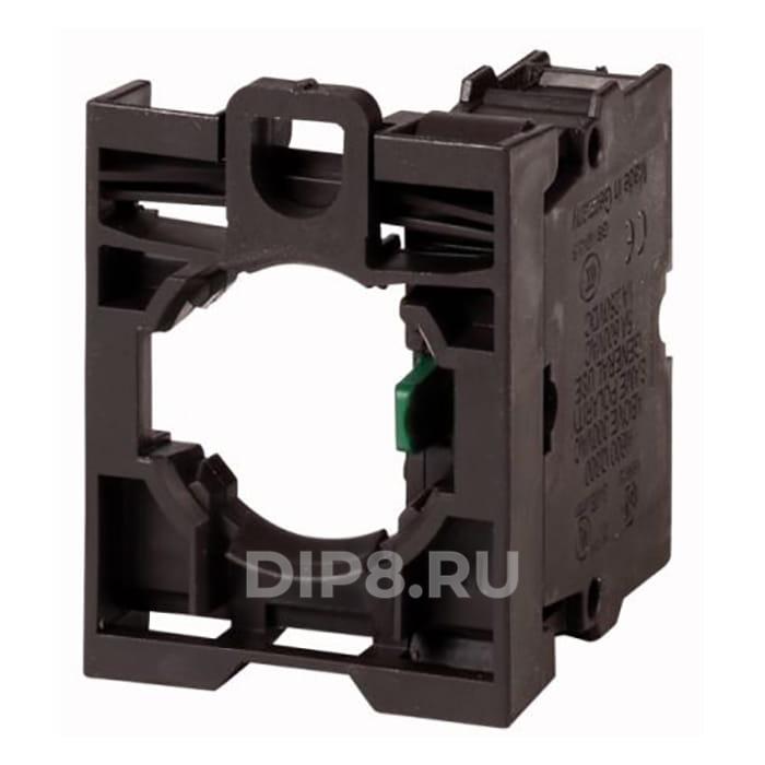 216504 M22-AK10 EATON 