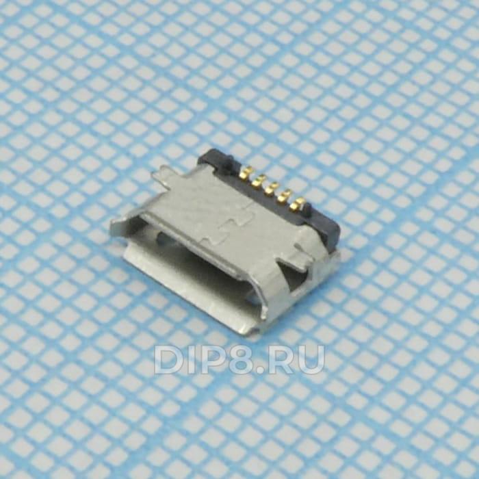 DS1105-06-B60R CONNFLY 