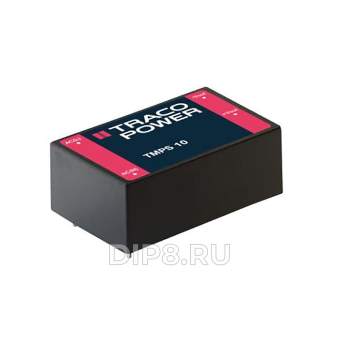 TMPS 10-103 TRACO POWER 