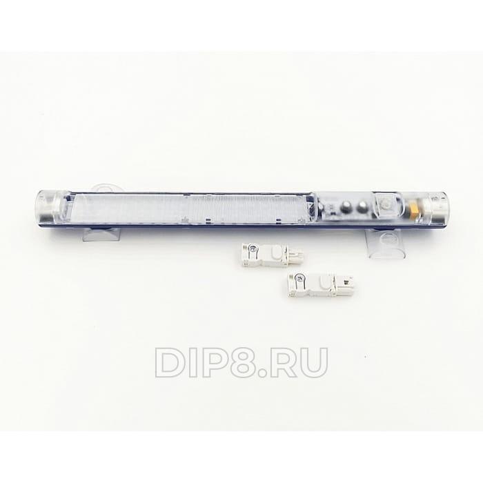 LDN-4112 SILART 