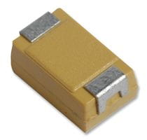 TPSE477M010R0100 KYOCERA 